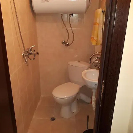Studio Krasi